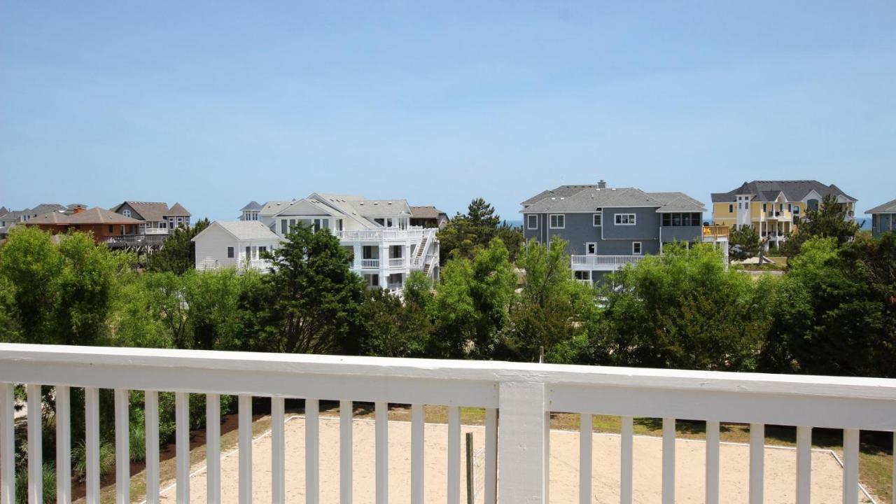 Ww857, Seaquest Resort- Oceanside, 7 Brs, Pool Table, Priv Pool, Hot Tub Corolla Exterior photo