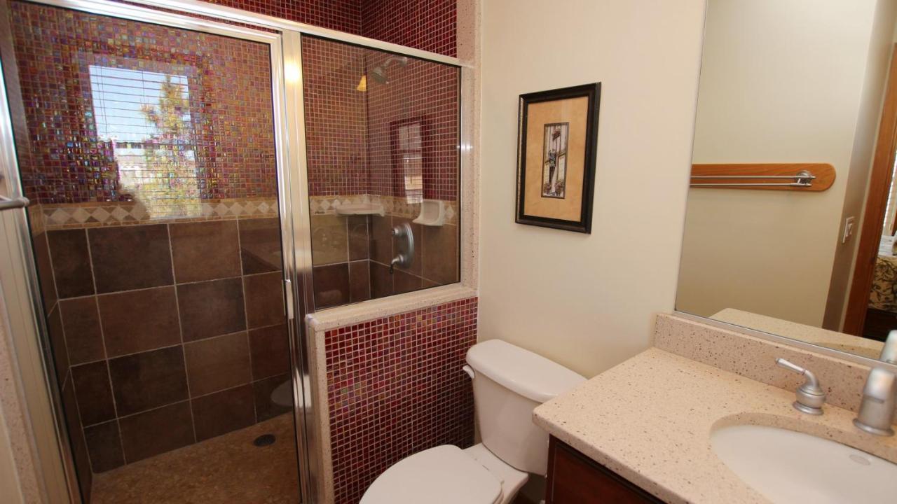 Ww857, Seaquest Resort- Oceanside, 7 Brs, Pool Table, Priv Pool, Hot Tub Corolla Exterior photo