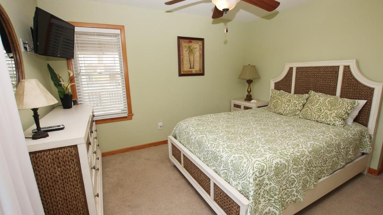 Ww857, Seaquest Resort- Oceanside, 7 Brs, Pool Table, Priv Pool, Hot Tub Corolla Exterior photo