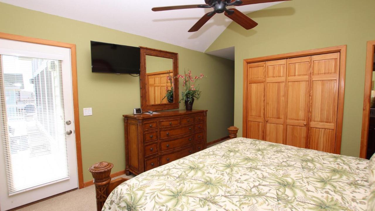 Ww857, Seaquest Resort- Oceanside, 7 Brs, Pool Table, Priv Pool, Hot Tub Corolla Exterior photo