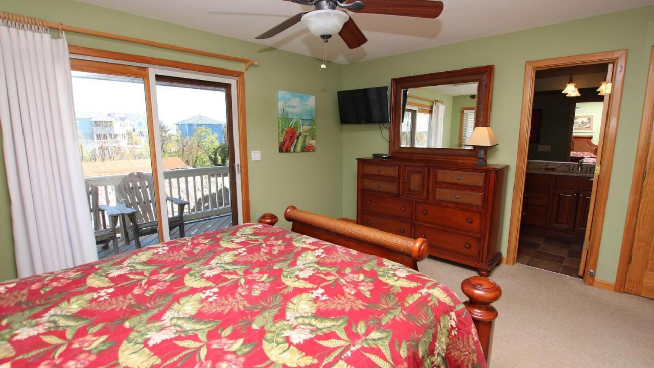 Ww857, Seaquest Resort- Oceanside, 7 Brs, Pool Table, Priv Pool, Hot Tub Corolla Exterior photo